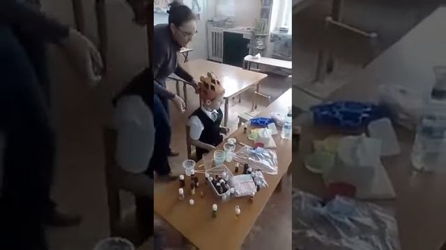 17 мая 2019 г. смотреть онлайн