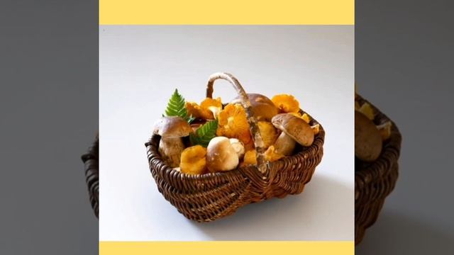 Око, мосты - Ж.Агузарова, "Король и Шут", Э.Пьеха, Shivaree, Master KG, Sonique смотреть онлайн
