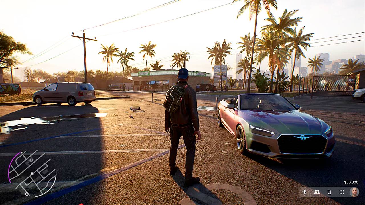 15 ЛУЧШИХ СИМУЛЯТОРОВ НА ПК 2025 / ИГРЫ СИМУЛЯТОРЫ НА ПК! смотреть онлайн