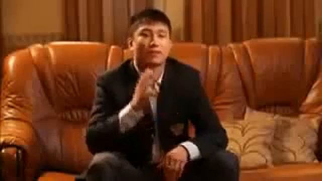 Успех придёт к Вам!