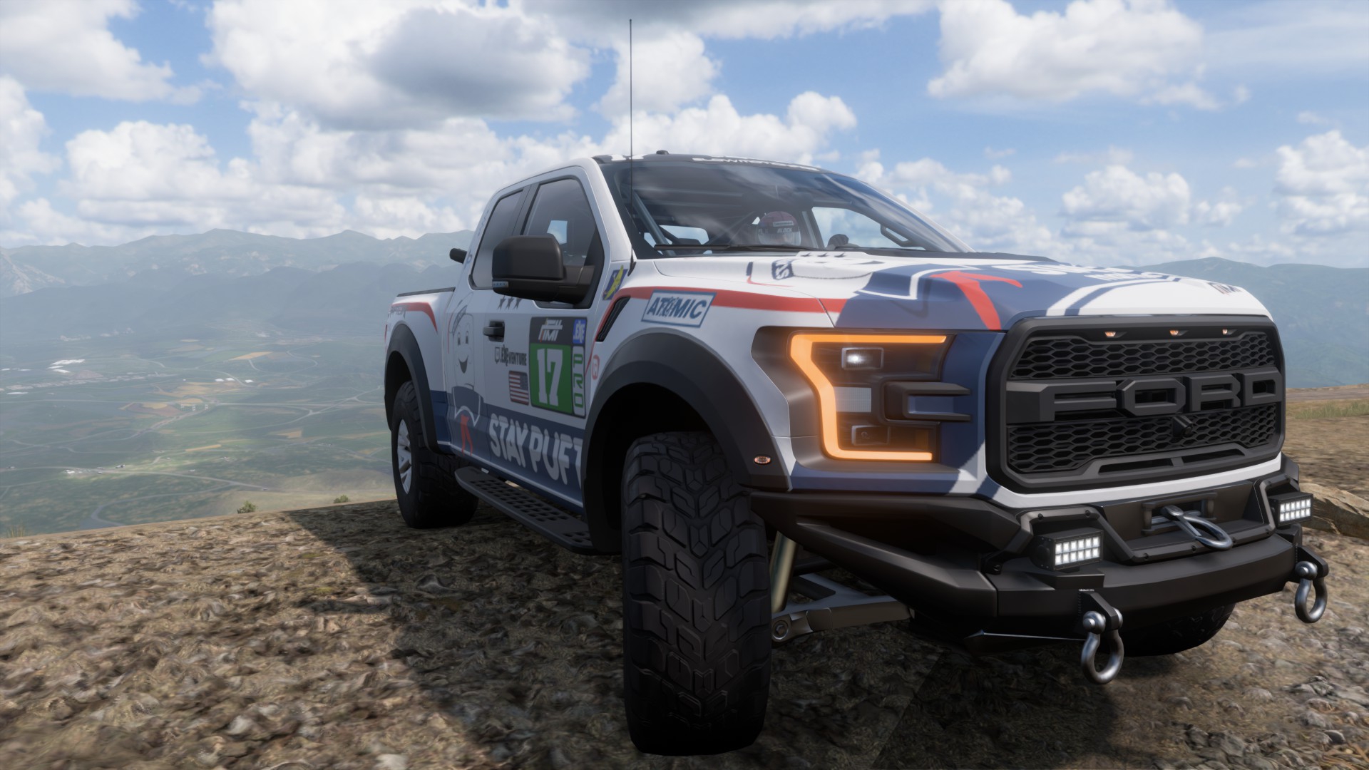 Форза 5 | Forza Horizon 5 | непобедимые драйватары побеждены легко