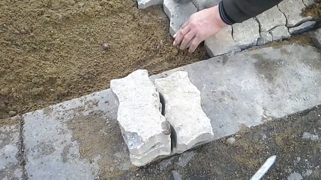 Дороги Чернівців смотреть онлайн