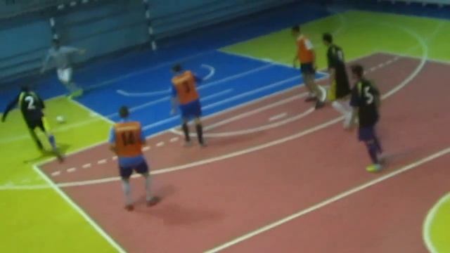 Катран-Ботев смотреть онлайн