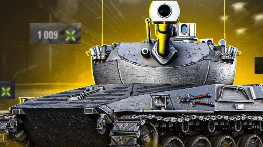 ДОГОНЯЮ ЛЕВШУ — Erich Konzept — 3 ОТМЕТКИ! смотреть онлайн