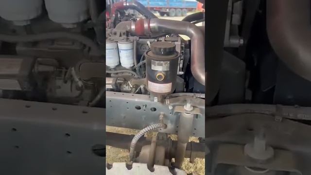 Самосвал сельхозник с трёхсторонней разгрузкой 15 тонн Howo 8705-127-85-88