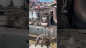Самосвал сельхозник с трёхсторонней разгрузкой 15 тонн Howo 8705-127-85-88