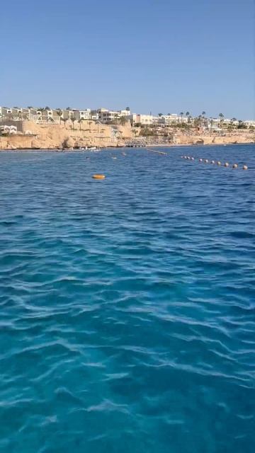 Time for diving. Hotel Sierra Sharm El Sheikh 5*.Egypt. Red Sea. Египет. Отель Сиерра. Шарм эль Шей смотреть онлайн