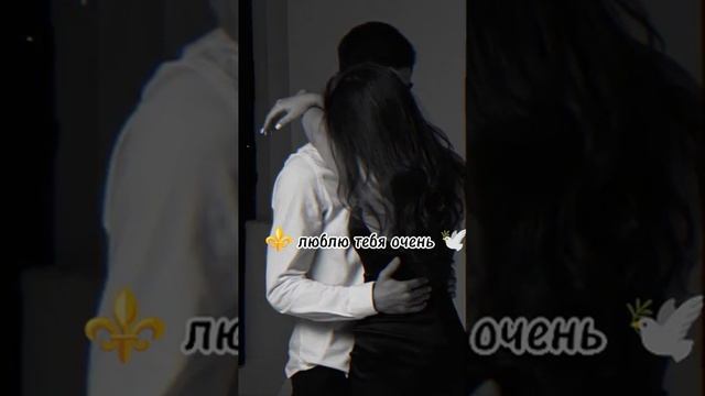 ⚜️простая душа⚜️