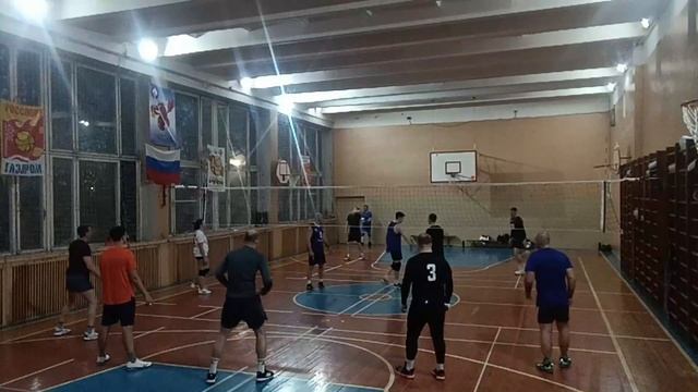 Моменты 24 апреля 2025 четверг смотреть онлайн