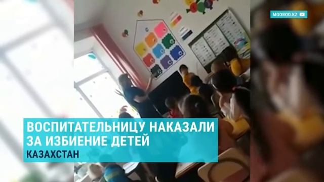 Ворух   Стрельба на границе Таджикистана и Кыргызстана