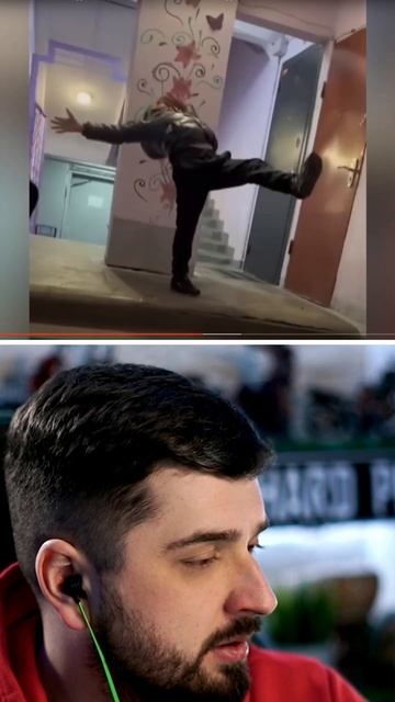 HARD PLAY - РАКАМАКАФО #shorts #hardplay #хардплей смотреть онлайн