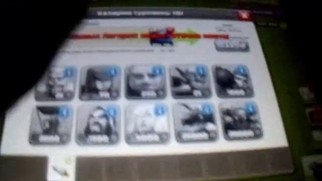 Как взламать Clash of clans без рут прав 100%% смотреть онлайн