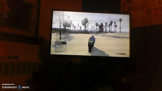 Gta 5 [using cheats] Bmx parks смотреть онлайн