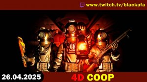 4D COOP [26.04.25]