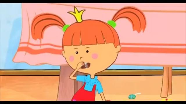 ВРЕМЯ МАЛЫШЕЙ анонс мама 04.07.2024 смотреть онлайн