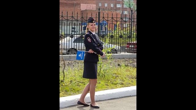 Лето Норильск Гуляем смотреть онлайн