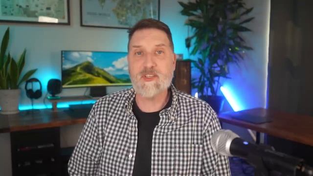 XPPen Magic Note Pad обзор смотреть онлайн