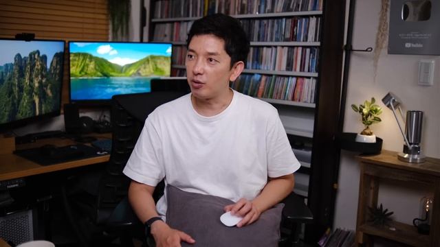 Amazonプライムデーでヤバすぎる罠が！損したくないならチェック！ смотреть онлайн