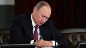 Политология!
