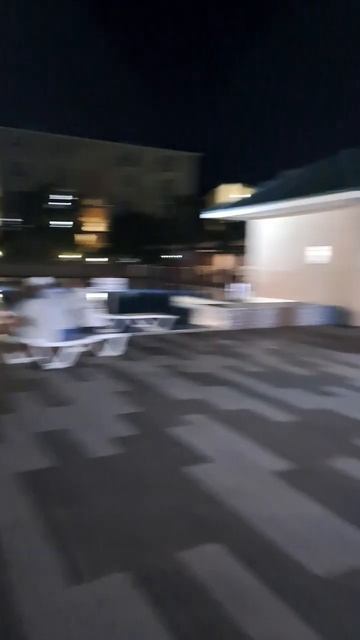 Отель Фея SUNCLUB смотреть онлайн