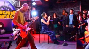 atlantida project-атлантида