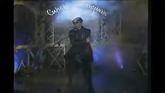 Г.Лепс - На дальний берег смотреть онлайн