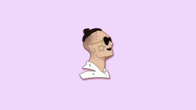 #New# | [Free] #Beat# Биты для репа& | Бесплатные биты без АП | Без Авторских прав#&_2021 смотреть онлайн