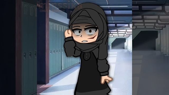 Вот... Вот... смотреть онлайн