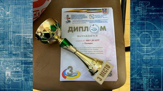 Иванова Екатерина Сергеевна смотреть онлайн