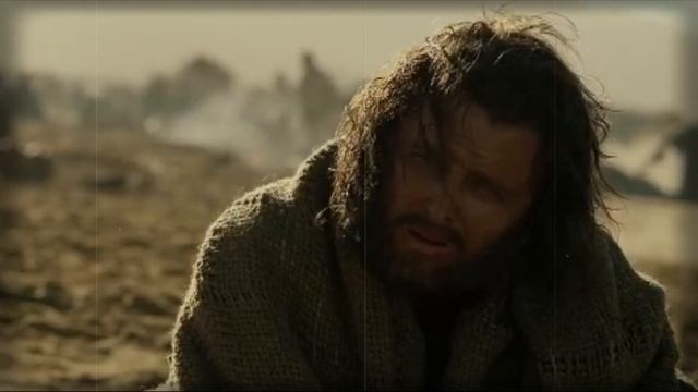 Сейчас у нас одна цель. Но что будет потом?...из х/ф: 