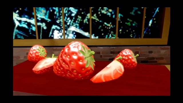 Телевизионные передачи в будущем