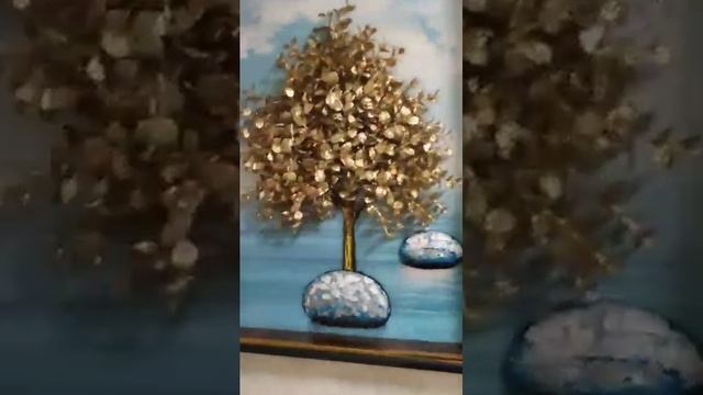 Алматы. Санаторий Баксы. смотреть онлайн