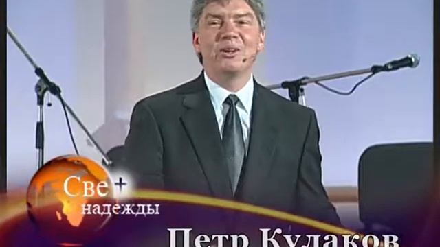 Сломанное ребро