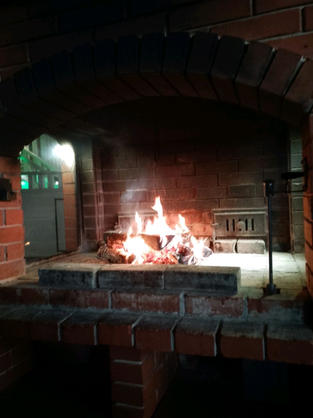 огонь🔥 смотреть онлайн