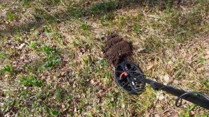 КОП МОНЕТ С ВАНКВИШ 540. ЧАСТЬ 2