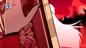 100 ФАКТОВ   ЧАРЛИ МОРНИНГСТАР ИЗ ОТЕЛЯ ХАЗБИН