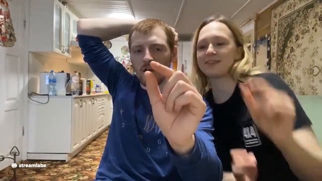 VJLink Лиза Урология