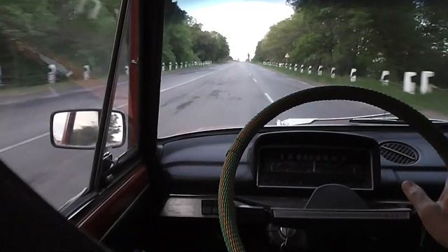 Я счастливый смотреть онлайн
