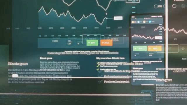 CoinMarketCap Vs CoinGecko_ Your Crypto Toolkit (360p)