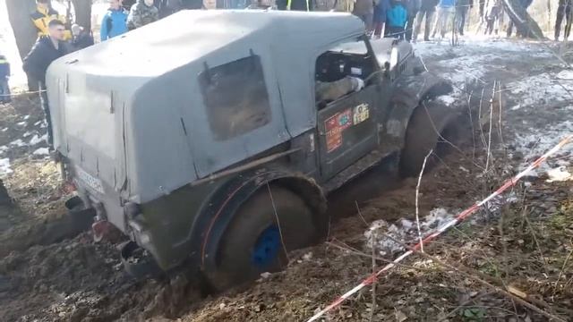Масленица екстримал 2017 смотреть онлайн