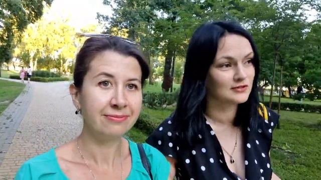 Визнати себе батьком і поїхати за кордон?? Відповідаємо на питання 03.07.22/Вертикаль/ смотреть онлайн