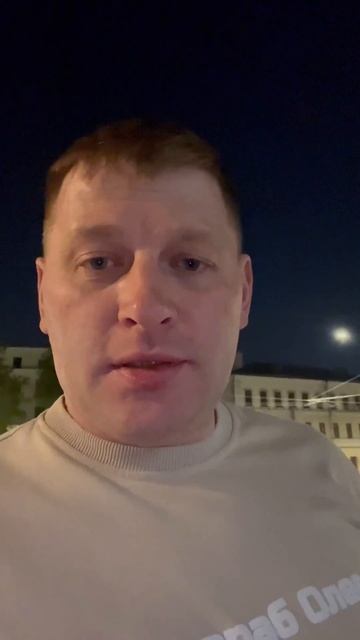 Прораб на Казанском вокзале смотреть онлайн