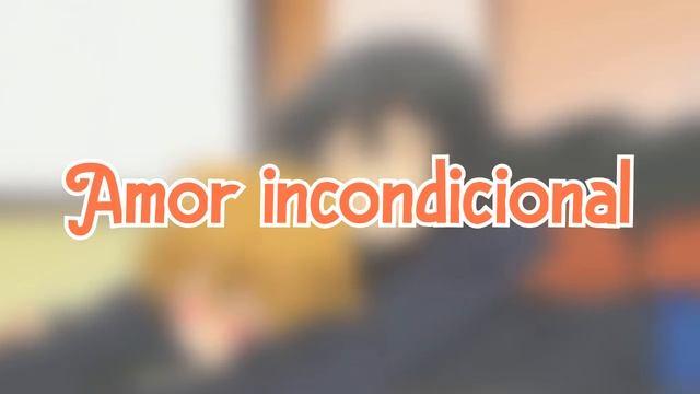 LOS CLICHÉS DE LAS ONEE SAN EN EL ANIME смотреть онлайн
