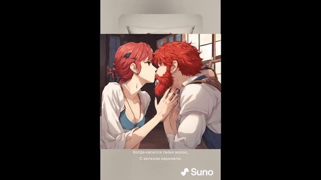 №2.Starry - Моёвсё (Создано роботом, ШОК. Если б ты знала, как, в слезах, ревёт, этот бородатый мач смотреть онлайн