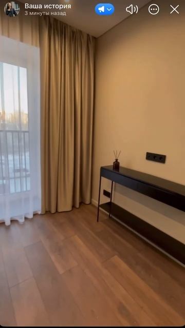 Сдаётся впервые шикарная 3Е квартира в новом кирпичном ЖК Джаз в самом центре Архангельска смотреть онлайн