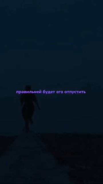 #кухня #цитаты #лавров