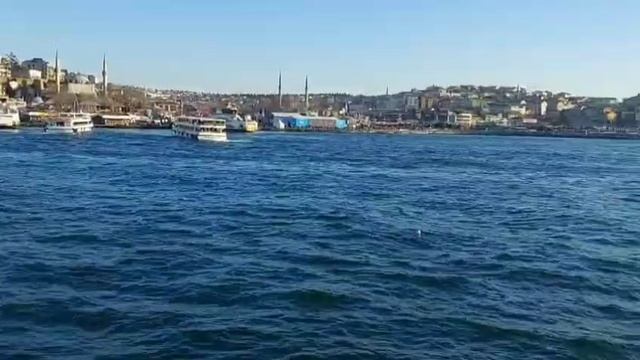 Красивая Азербайджанская песня смотреть онлайн