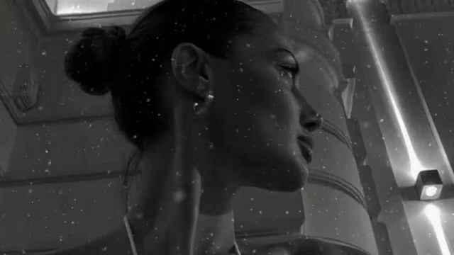 YENLIK DOP / ЕНЛИК ДОП