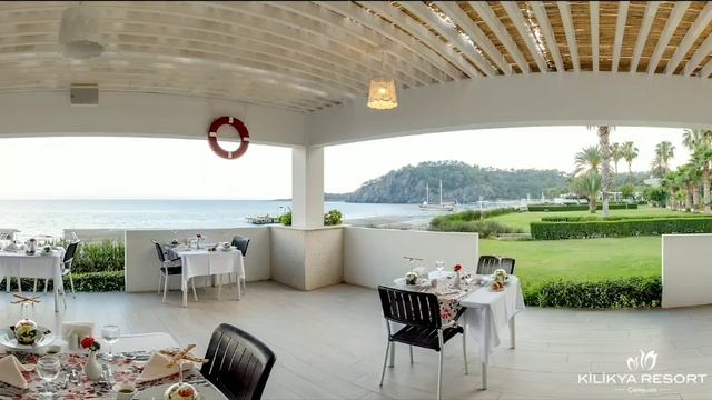 💥Турция!💥