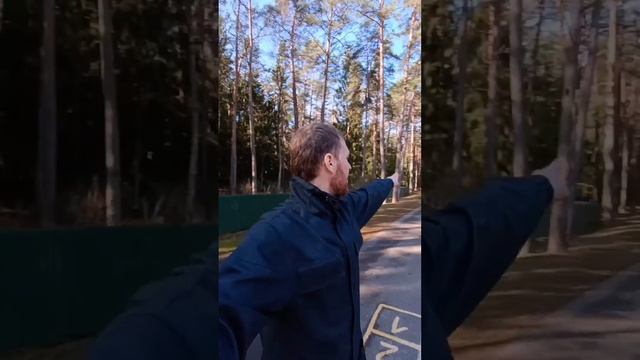 Бесплатный санаторий 🇧🇾 Налибокская пуща смотреть онлайн